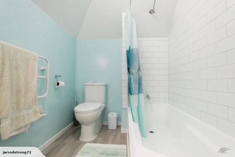 Photo of property in 33u9 Hiropi Street, Newtown, Wellington, 6021