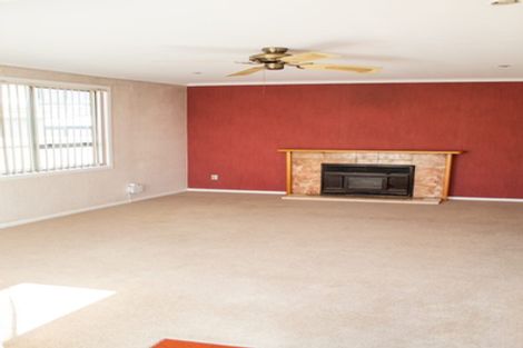 Photo of property in 1/62 Browns Road, Manurewa, Auckland, 2102