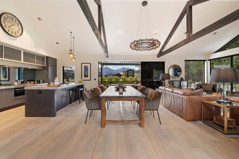 Photo of property in 7 Reading Court, Jacks Point, Queenstown, 9371