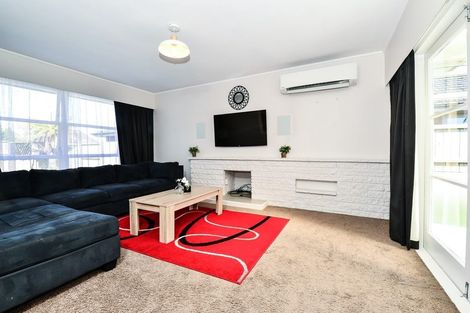 Photo of property in 63 Comries Road, Chartwell, Hamilton, 3210