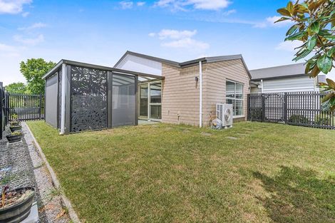 Photo of property in 5 Naismith Street, Chartwell, Hamilton, 3210