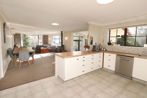 Photo of property in 15 Mason Place, Allenton, Ashburton, 7700