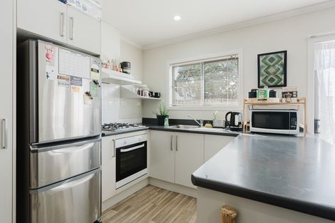 Photo of property in 184c Killarney Road, Frankton, Hamilton, 3204