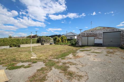 Photo of property in 452 Thames Highway, Oamaru North, Oamaru, 9400