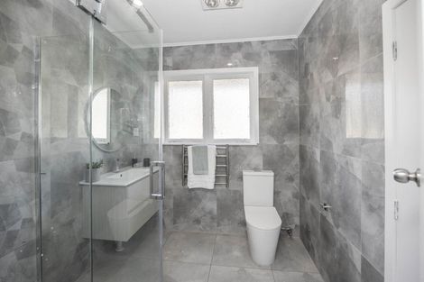 Photo of property in 13 Tawa Street, Melville, Hamilton, 3206