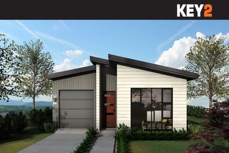 Photo of property in 66 Taikura Avenue, Red Beach, 0932