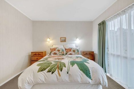 Photo of property in 15 Baden Street, Otumoetai, Tauranga, 3110