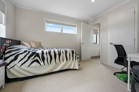 Photo of property in 5 Moemoea Place, Cambridge, 3434