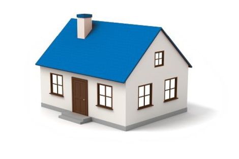 Photo of property in 14 Karawai Street, Ruakaka, 0116