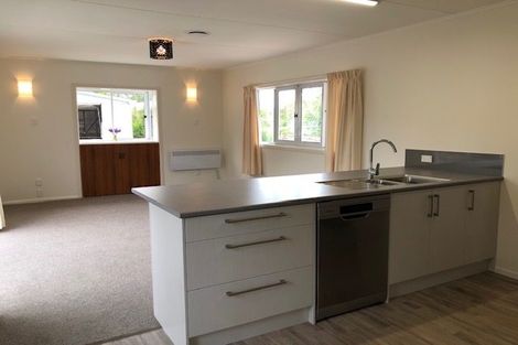 Photo of property in 39 Given Street, Havelock North, 4130