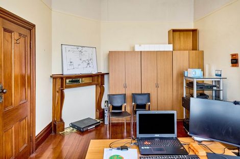 Photo of property in 63 Hutt Road, Petone, Lower Hutt, 5012