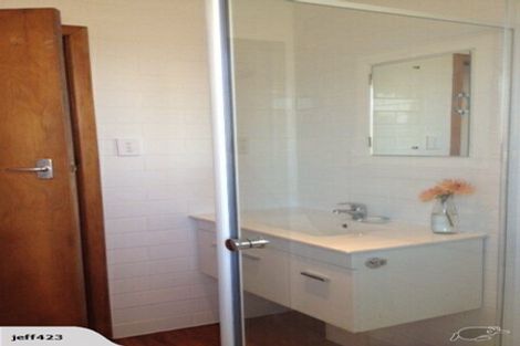 Photo of property in 121c George Street, Tuakau, 2121