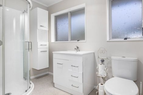 Photo of property in 4/4 Princes Street, Levin, 5510