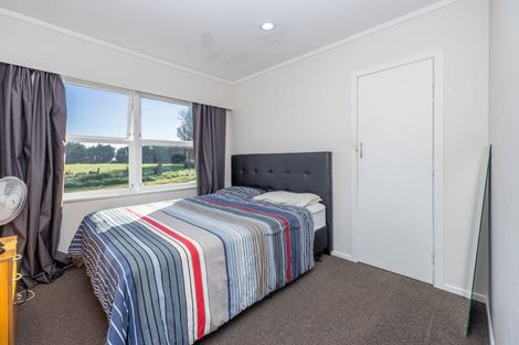 Photo of property in 588 Holland Road, Eureka, Hamilton, 3286