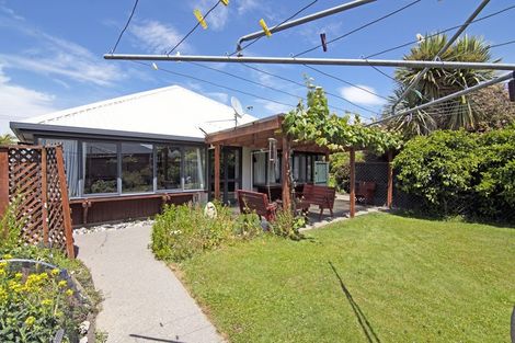 Photo of property in 50 Pah Street, Motueka, 7120