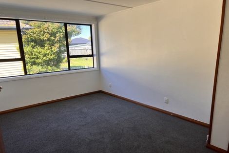 Photo of property in 18 De Havilland Street, Hornby, Christchurch, 8042