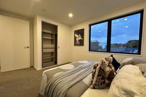 Photo of property in 2/379 Great South Road, Papatoetoe, Auckland, 2025