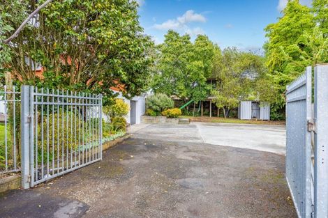 Photo of property in 8 Pelorus Street, Glenview, Hamilton, 3206