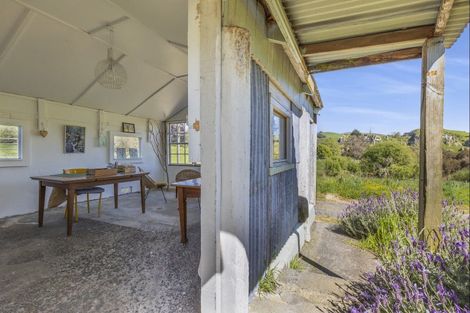 Photo of property in 284 Seafund Road, Wharepuhunga, Te Awamutu, 3873
