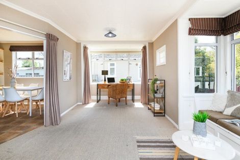 Photo of property in 80 Derby Street, Feilding, 4702