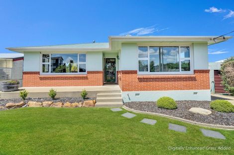 Photo of property in 26 Charles Street, Weston, Oamaru, 9401
