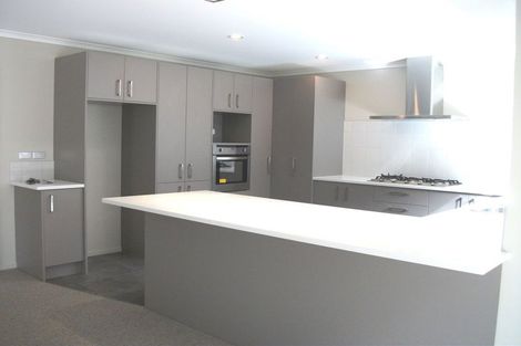 Photo of property in 8 Citron Court, Flat Bush, Auckland, 2016