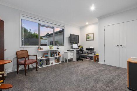 Photo of property in 9 Damien Place, Ohauiti, Tauranga, 3112