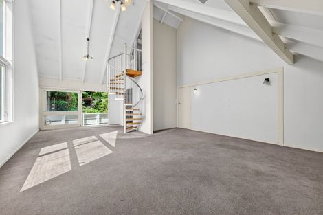 Photo of property in 3/91a Roseberry Avenue, Birkenhead, Auckland, 0626