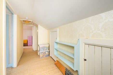 Photo of property in 20 Rainforth Street, Roslyn, Palmerston North, 4414