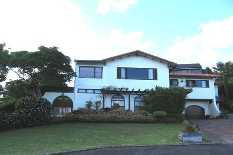 Photo of property in 4 Toi Toi Place, Northcote, Auckland, 0627