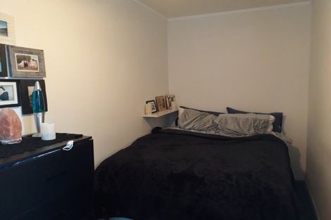Photo of property in 41u6 Home Street, Mount Victoria, Wellington, 6011