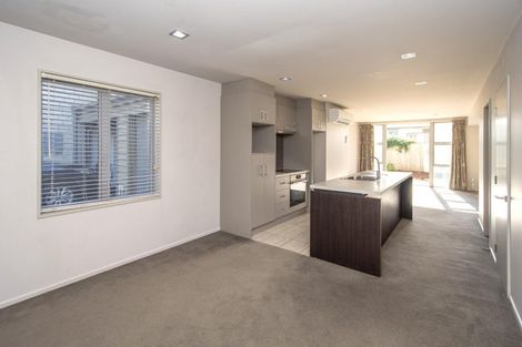 Photo of property in 5c Angus Street, Sydenham, Christchurch, 8023
