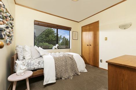 Photo of property in 1439 Old North Road, Helensville, 0875