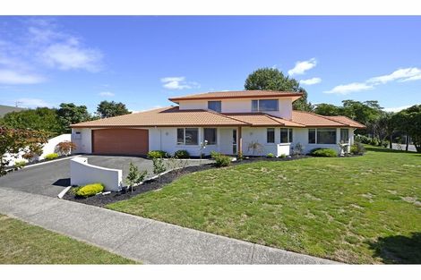 Photo of property in 59 Malthouse Crescent, Brightwater, 7022