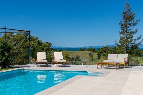 Photo of property in 82 Brooks View Heights, Tasman, Upper Moutere, 7173