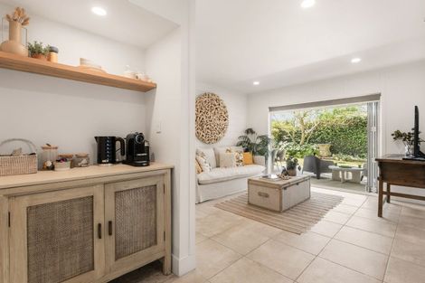 Photo of property in 634a Papamoa Beach Road, Papamoa Beach, Papamoa, 3118