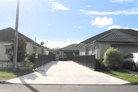 Photo of property in 15a Harpham Street, Taradale, Napier, 4112