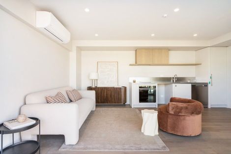 Photo of property in 203 Winifred Avenue, Whangamata, 3620