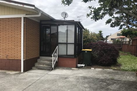 Photo of property in 71b Queen Street, Pukekohe, 2120