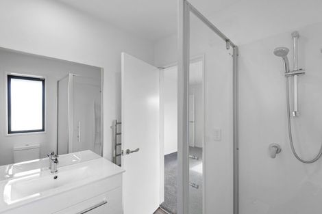 Photo of property in 20 Gracia Avenue, Rolleston, 7615