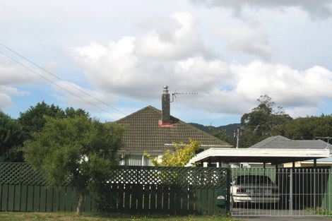 Photo of property in 32f1- Palmer Crescent, Silverstream, Upper Hutt, 5019