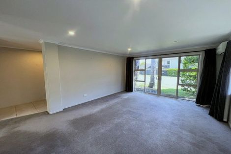 Photo of property in 17 Landing Drive, Pyes Pa, Tauranga, 3112