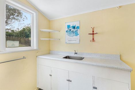 Photo of property in 49-a Mungavin Avenue, Ranui, Porirua, 5024