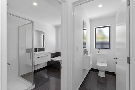 Photo of property in 34 John Annan Street, Halswell, Christchurch, 8025