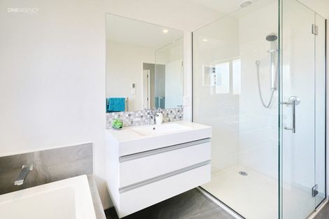 Photo of property in 8 Crampton Close, Kaiapoi, 7630