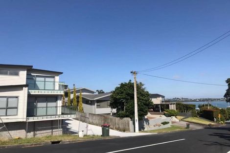 Photo of property in 7 Laings Road, Bucklands Beach, Auckland, 2012