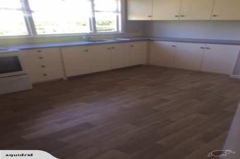 Photo of property in 137 Harewood Road, Papanui, Christchurch, 8053