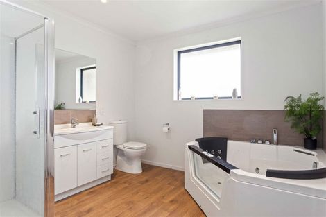 Photo of property in 779 Marshmans Road, Sefton, Rangiora, 7477