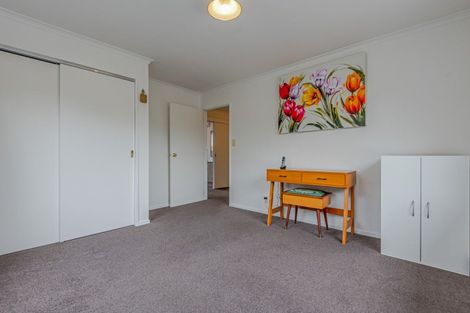 Photo of property in 7 Flint Street, Milson, Palmerston North, 4414