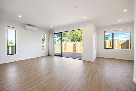 Photo of property in 18a Bracken Street, Leamington, Cambridge, 3432